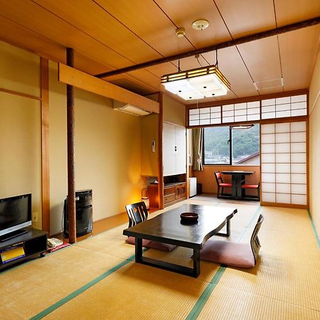 Hotel Yadoya Tsubaki Aomori Exteriér fotografie