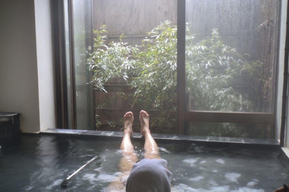 Hotel Yadoya Tsubaki Aomori Exteriér fotografie