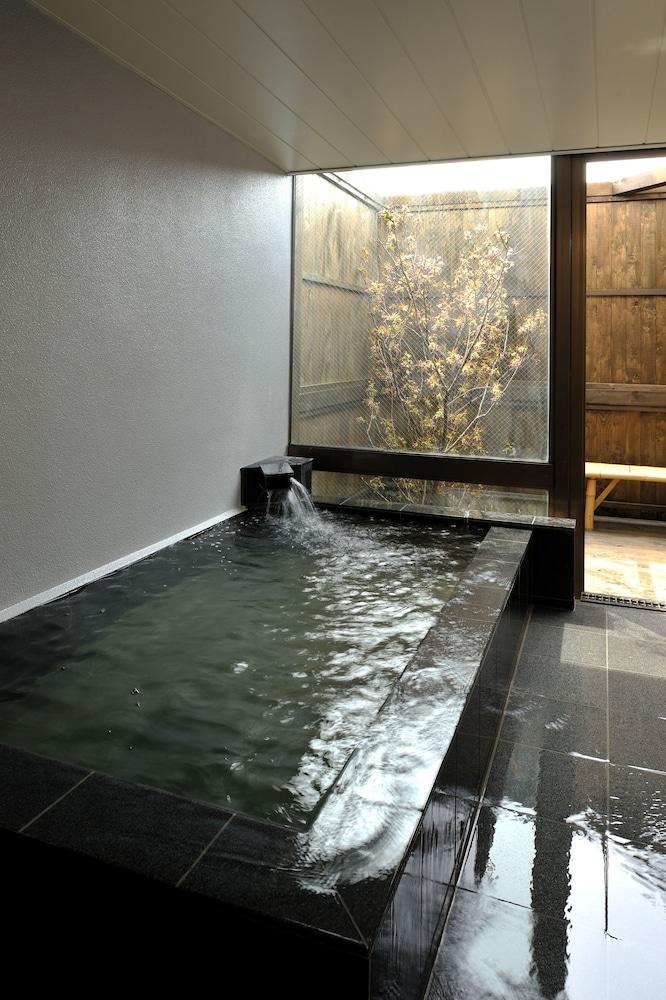 Hotel Yadoya Tsubaki Aomori Exteriér fotografie