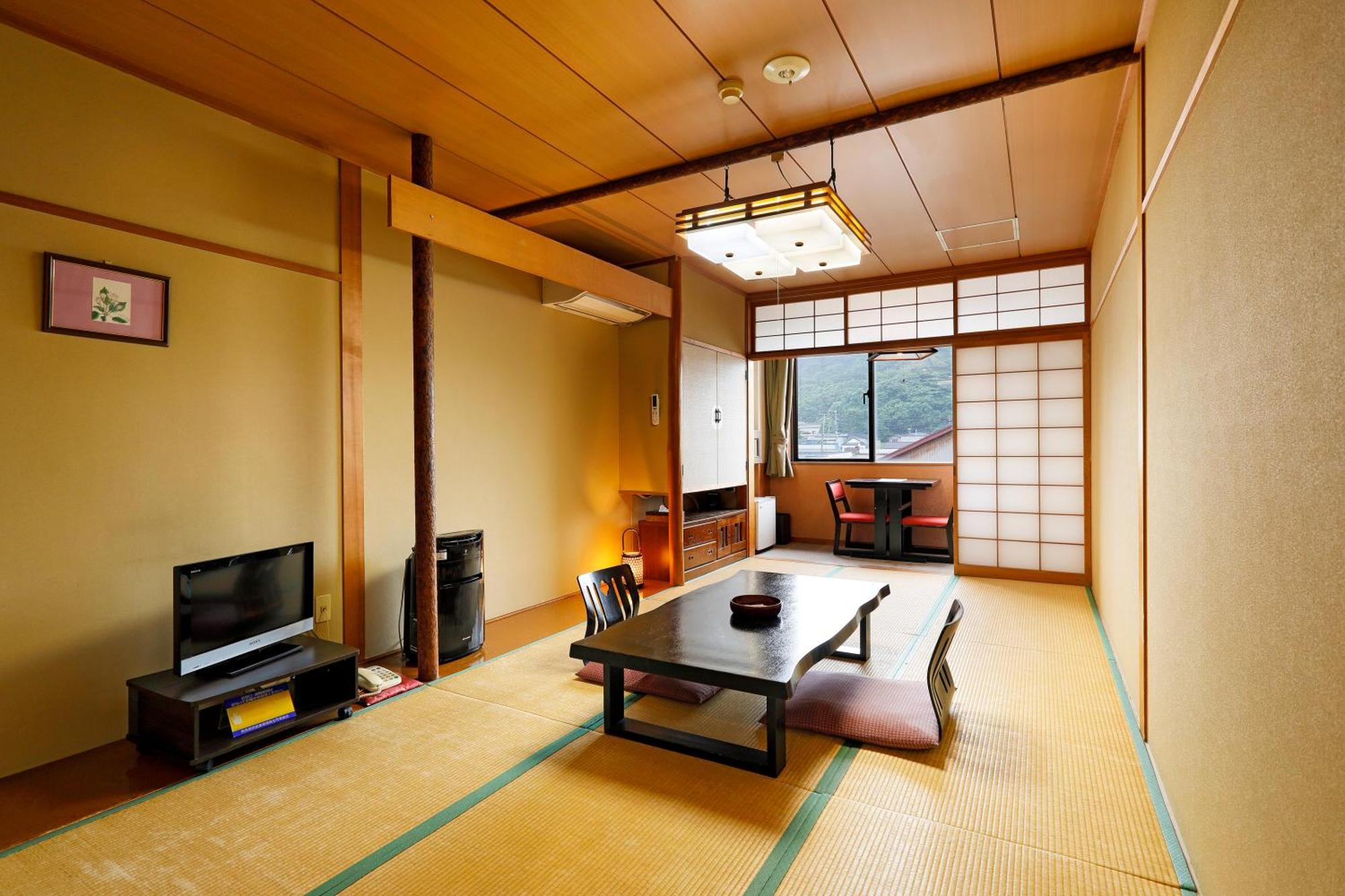 Hotel Yadoya Tsubaki Aomori Exteriér fotografie